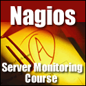 nagio2 nagio2