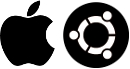 Three Reasons the Ubuntu Desktop Lags the iPad