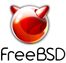 Thumbnail image for Book Review: FreeBSD Device Drivers by Joseph Kong (No Starch Press)