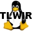 Post image for TLWIR Special: Formatting Your Code in GNU/Linux With Highlight