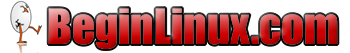 Linux Training Products