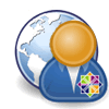 Live CentOS Server Training