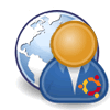 Live Ubuntu Server Training