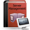 Ubuntu Server Manual