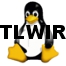 Post image for TLWIR 50: A Case Study on Line Printing from GNU/Linux to a Wifi Printer