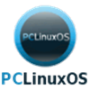 PCLinuxOS Logo